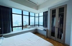The Ritz-Carlton  (D9), Condominium #455333451